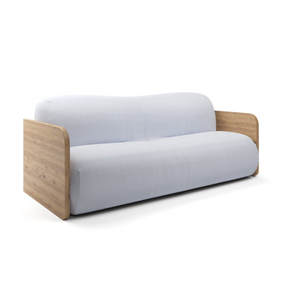 Clarence Sofa