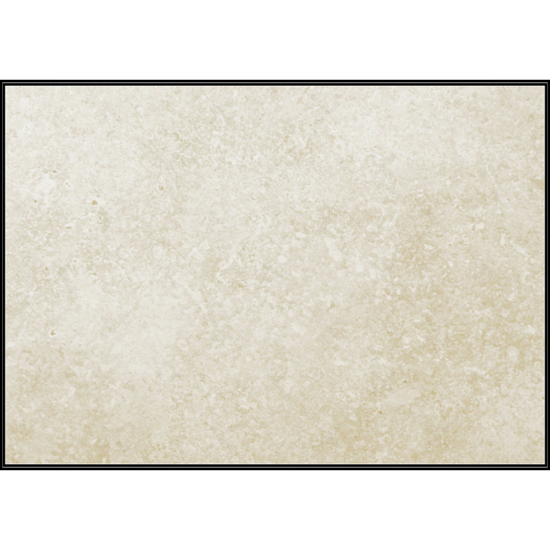 Ensemble de table, Crème