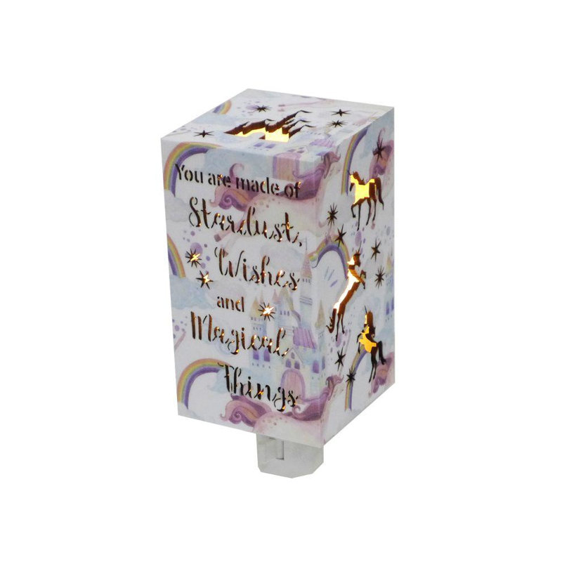 Jolana Made Of Stardust Night Light