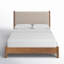 Lit plateforme Linda-121778338-93054832
