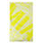 Cotton Tea Towel Kitchen Towel-148913416-148913535