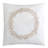 Piercen Microfiber 7 Piece Comforter Set-391694765-391694769