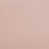 Pink is unavailable