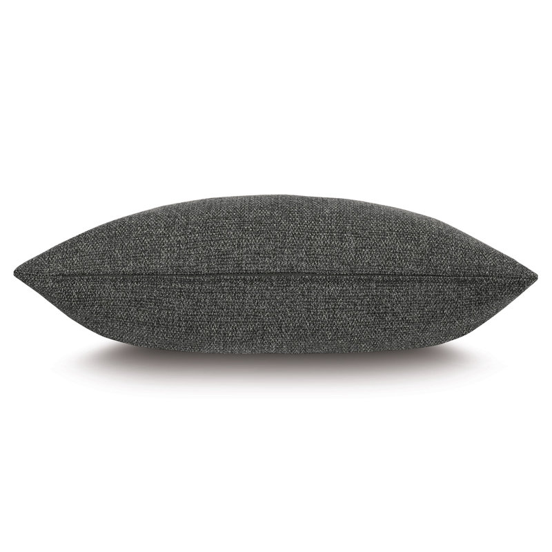 Enoch Lumbar Pillow Cover & Insert
