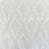 White selected