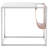 Eugenia End Table-288605280