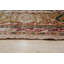 Hand Knotted Wool Floral Area Rug