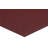 Radolija Non-Slip Polka Dots Doormat-586511478-586511465