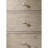 Tasker 38 " W 5 - Drawer Dresser