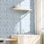 10Pcs Self-Adhesive Wall Tile Stickers-1055791711