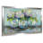 In A Row - Painting-1174357244-1174357236
