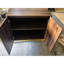 Buffet Mid-Century Mix Match