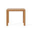 Ensemble de conversation 3 pièces-1793445227