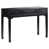 Black Lacquer is out of stock selected