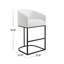 Tabouret de bar et de comptoir autrichien-86916395-86916398