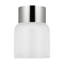 Caspe 7 Rechargeable Table Lamp-1555705731