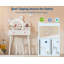 Dressing Table-86370407