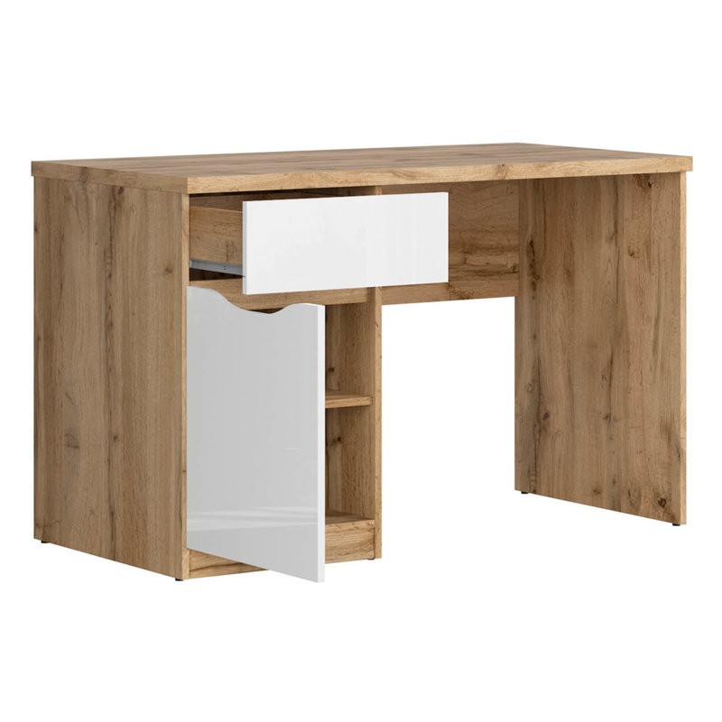 Writing Desk