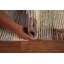Grand tapis oriental marocain fait à la main 10 x 15