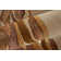 Zakhari Wool Abstract Indoor Rug