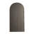 Metal Arched Window Pane Wall Mirror-1981559695-1887267301
