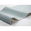 Boråstapeter Linen Wallpaper-70777208