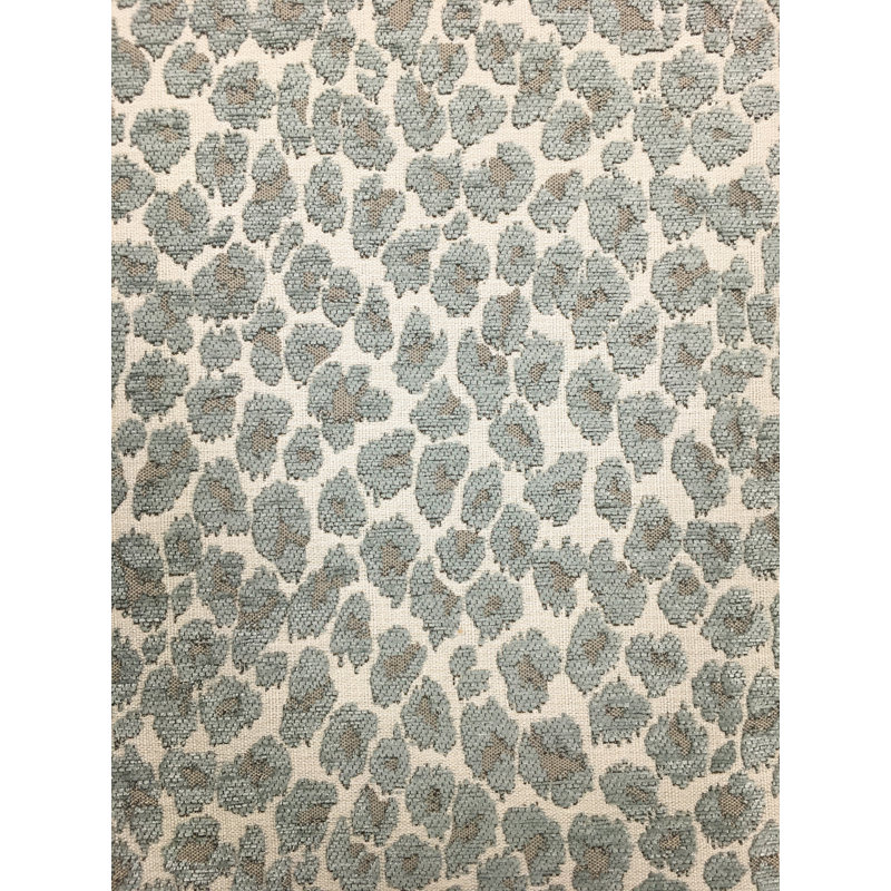 Feline Fabric