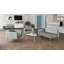 Chaise d'invité de réception Darsey-120256500-120256503-120256512