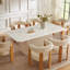 Table de salle à manger Hernest-1732110936