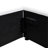 Moorefield Upholstered Bed Frame-1457305453-1457305452