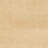 Moreau Hand Tufted Wool Solid Color Rug-1185711673