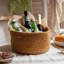 Panier en tissu-899782622-899782623