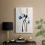 FLORAL Series Dxxv - galerie sur mesure-118068148