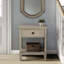 Table de chevet Victoria-758085651