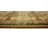 Moore Ikat Indoor Rug-1495376005