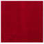 Tapis de couleur unie lavable à la machine Loft 300 Performance-91927184