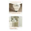 Buffet 47,3 po Mid Century Modern-128569031