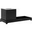 Bathroom Accessory Tray-396225248