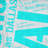 Bath Towel-48288817-48287871-48288567