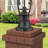 Lantern Post-88580085