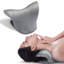 Coussin Etchemin