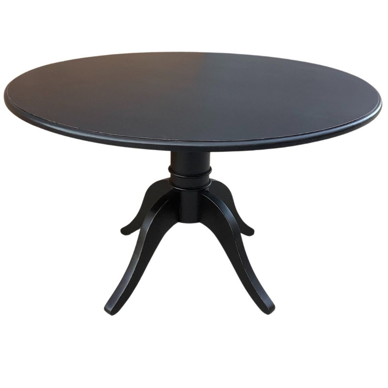 Table de salle à manger Arlington