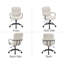 Rodnika Office Chair