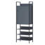 Guidi Closet System-1755396244