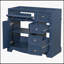 Meuble-lavabo 36 po sans lavabo-1644253282