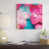 Toile tendue