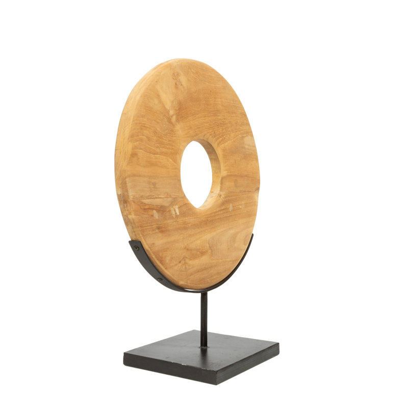 Figurines & Sculptures, 50cm H x 38cm W x 12cm D