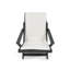Méridienne d'extérieur pliable Pinecrest-40698144