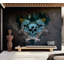 Murale Earlynn-1386884611-1347962660