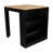 Black Wengue